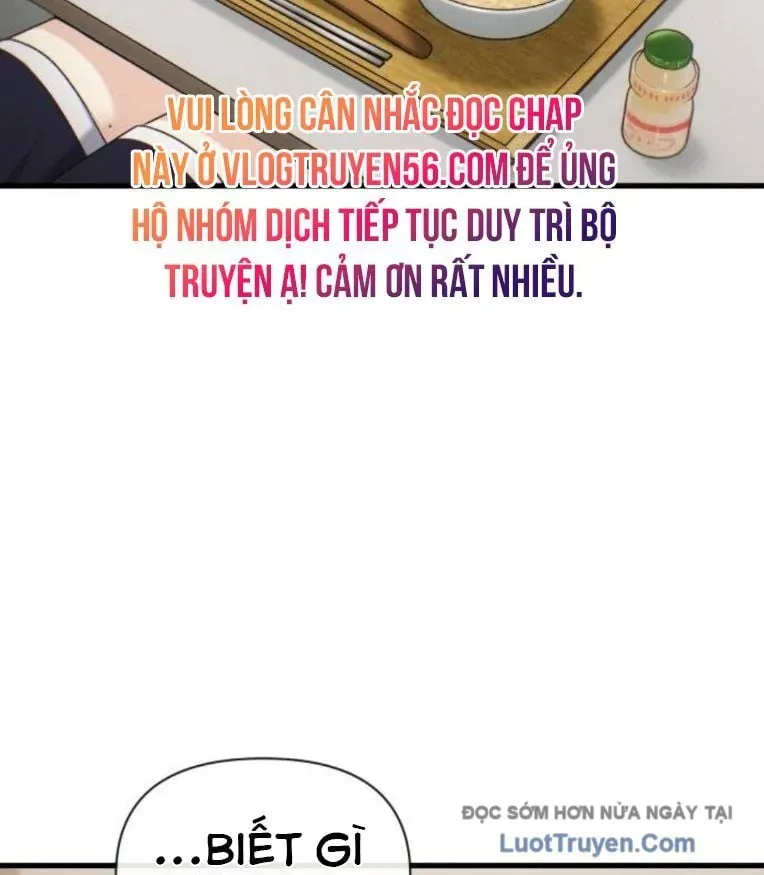 Nhật Kí Đổi Nghề Chap 35 - Next Chap 36