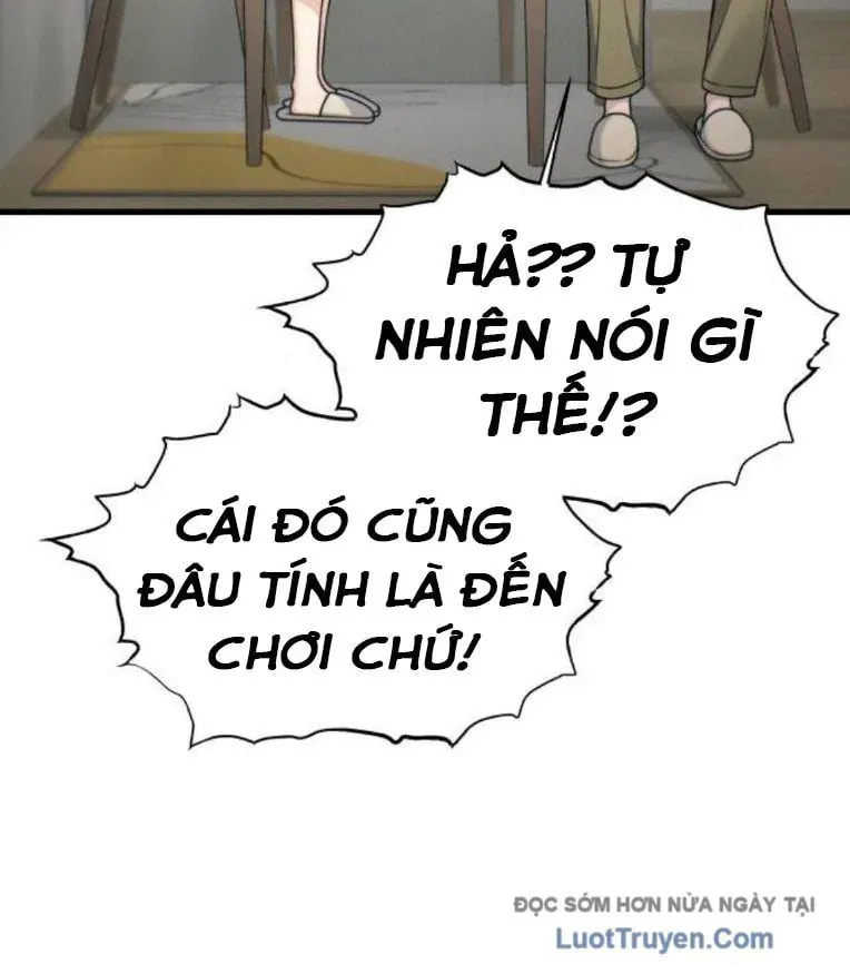Nhật Kí Đổi Nghề Chap 35 - Next Chap 36