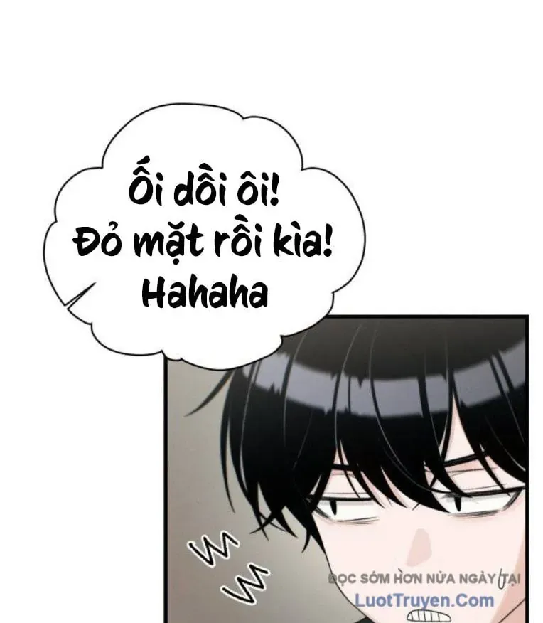 Nhật Kí Đổi Nghề Chap 35 - Next Chap 36