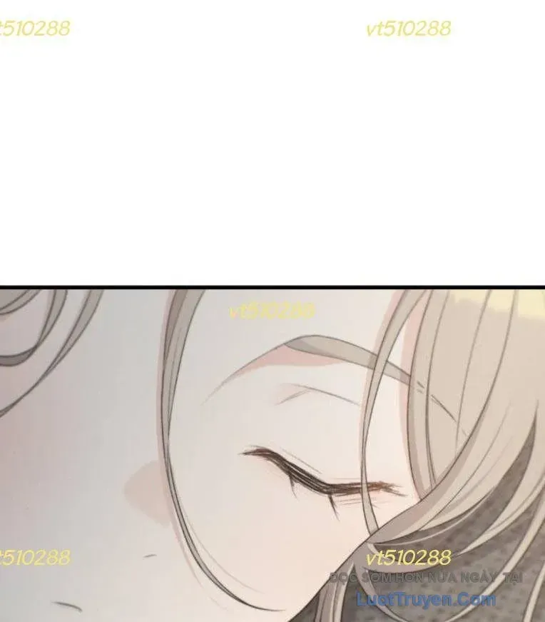 Nhật Kí Đổi Nghề Chap 35 - Next Chap 36