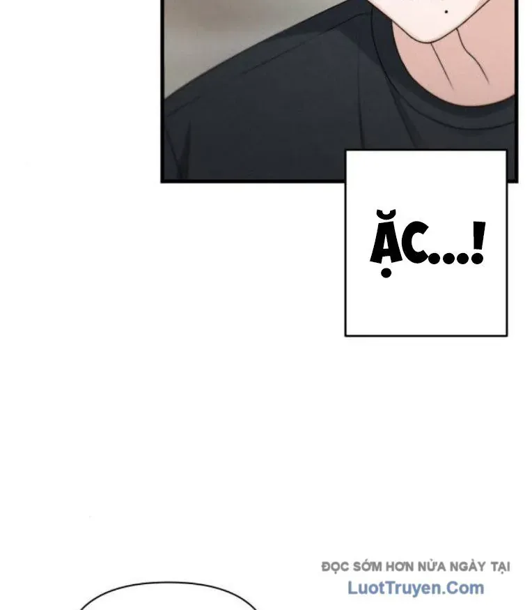 Nhật Kí Đổi Nghề Chap 35 - Next Chap 36