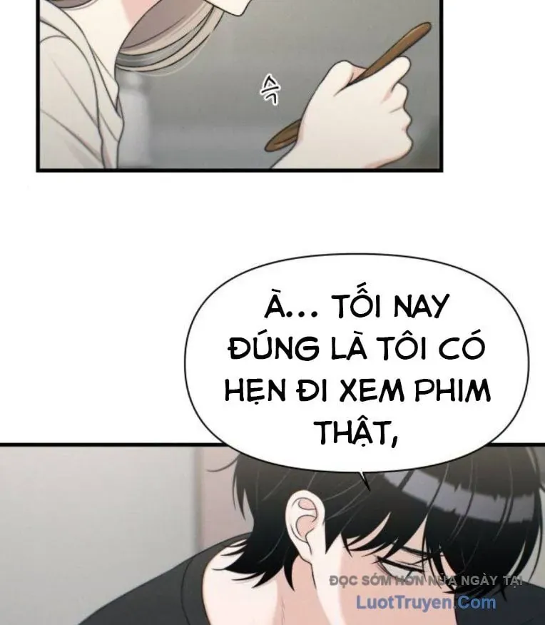 Nhật Kí Đổi Nghề Chap 35 - Next Chap 36