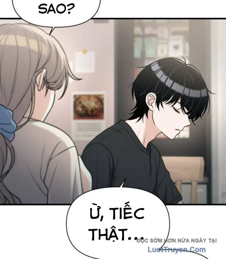 Nhật Kí Đổi Nghề Chap 35 - Next Chap 36