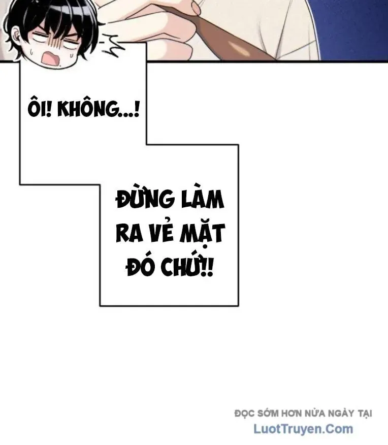Nhật Kí Đổi Nghề Chap 35 - Next Chap 36