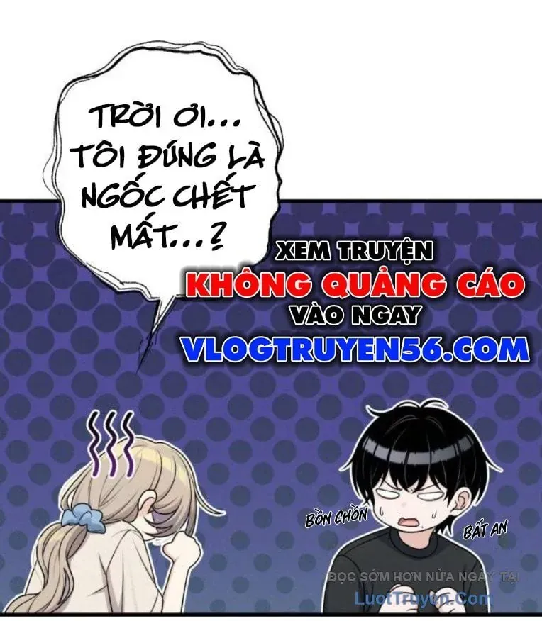 Nhật Kí Đổi Nghề Chap 35 - Next Chap 36