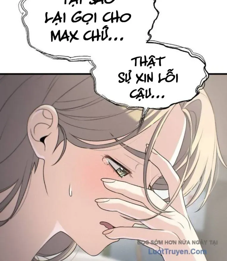 Nhật Kí Đổi Nghề Chap 35 - Next Chap 36