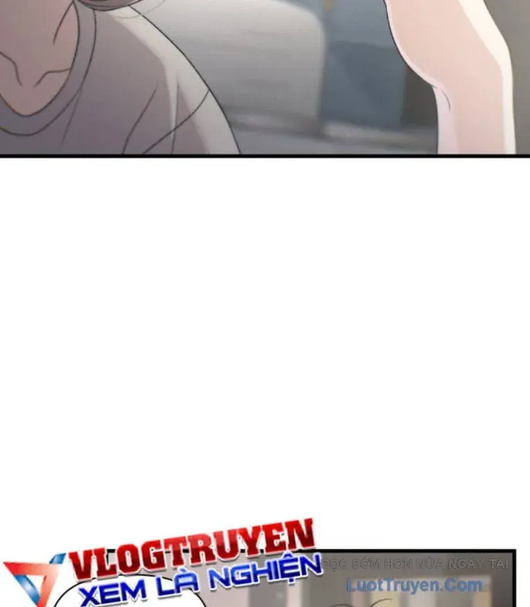 Nhật Kí Đổi Nghề Chap 35 - Next Chap 36