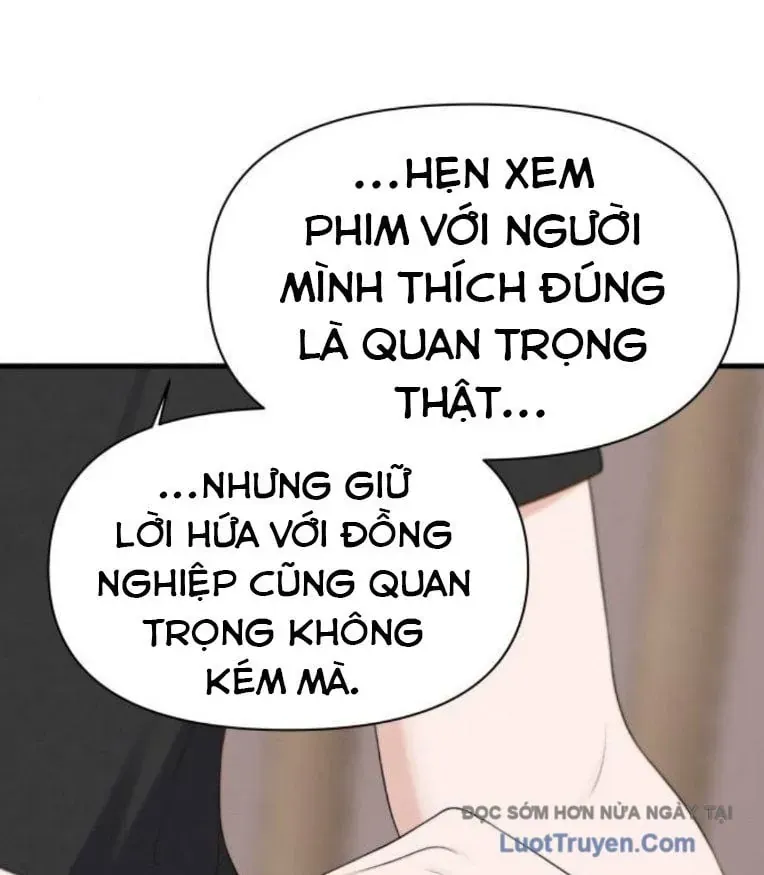 Nhật Kí Đổi Nghề Chap 35 - Next Chap 36