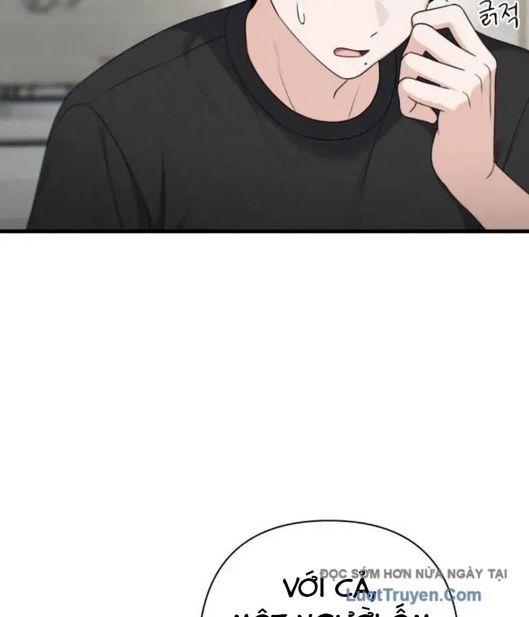 Nhật Kí Đổi Nghề Chap 35 - Next Chap 36