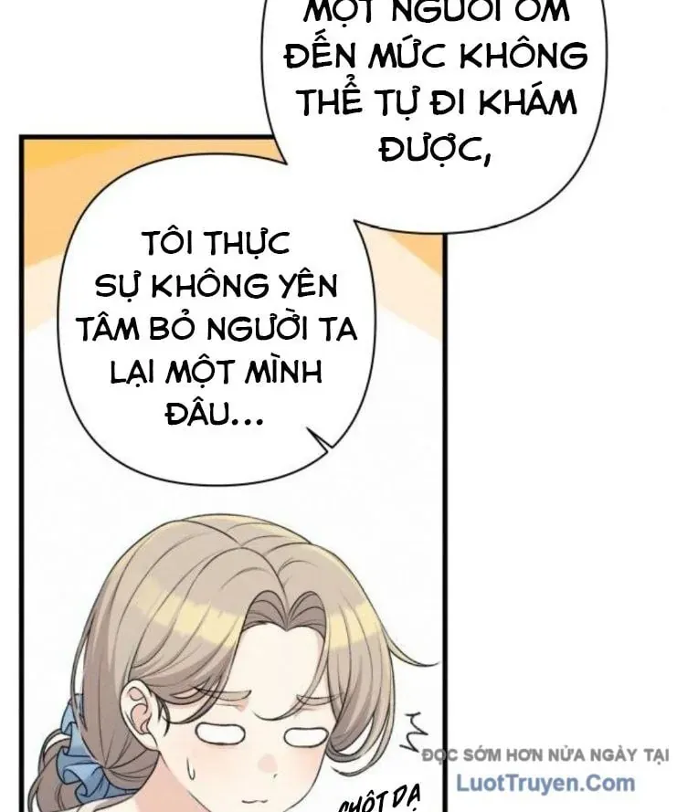 Nhật Kí Đổi Nghề Chap 35 - Next Chap 36
