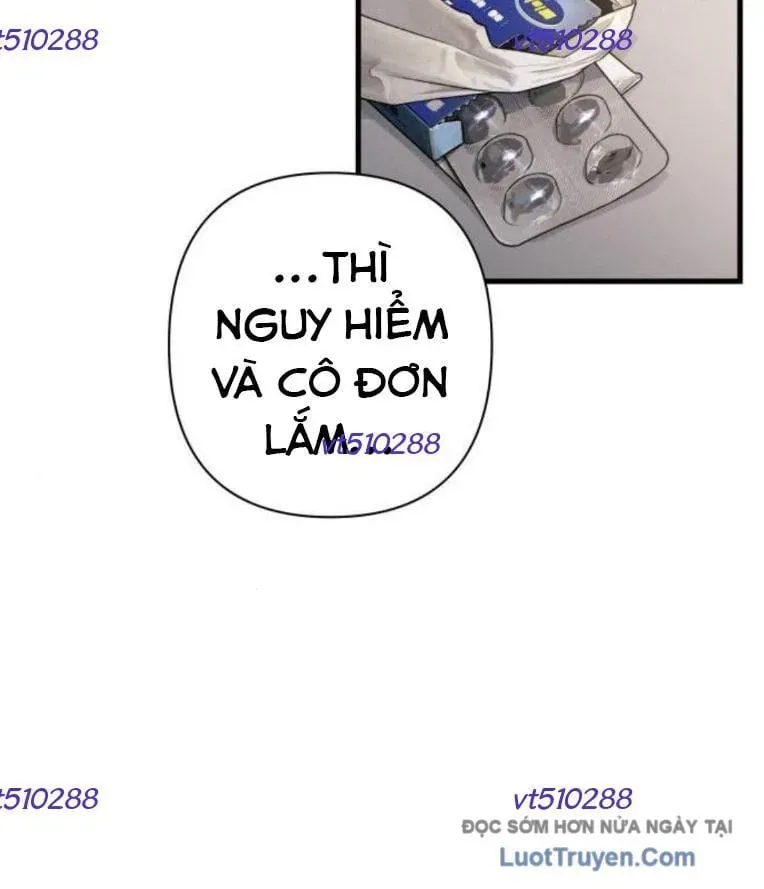 Nhật Kí Đổi Nghề Chap 35 - Next Chap 36