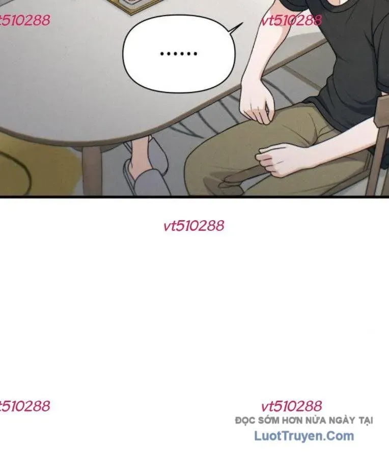 Nhật Kí Đổi Nghề Chap 35 - Next Chap 36