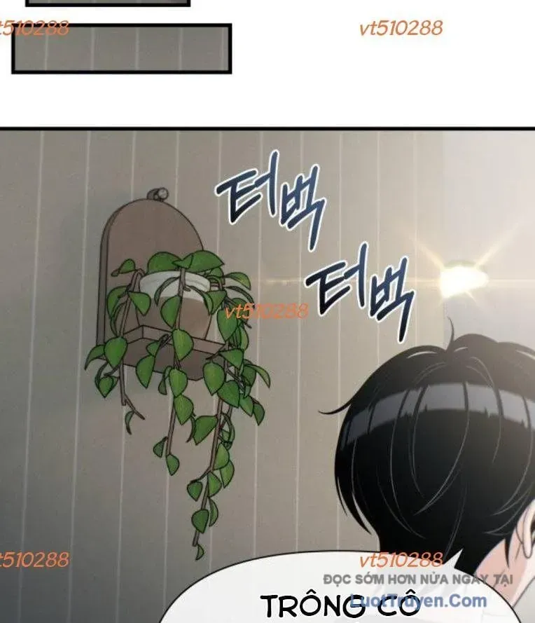 Nhật Kí Đổi Nghề Chap 35 - Next Chap 36