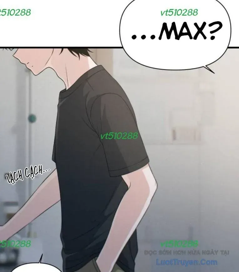 Nhật Kí Đổi Nghề Chap 35 - Next Chap 36