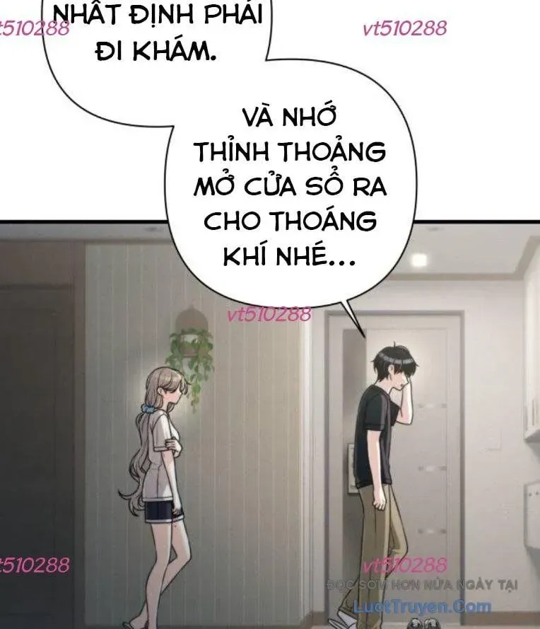 Nhật Kí Đổi Nghề Chap 35 - Next Chap 36
