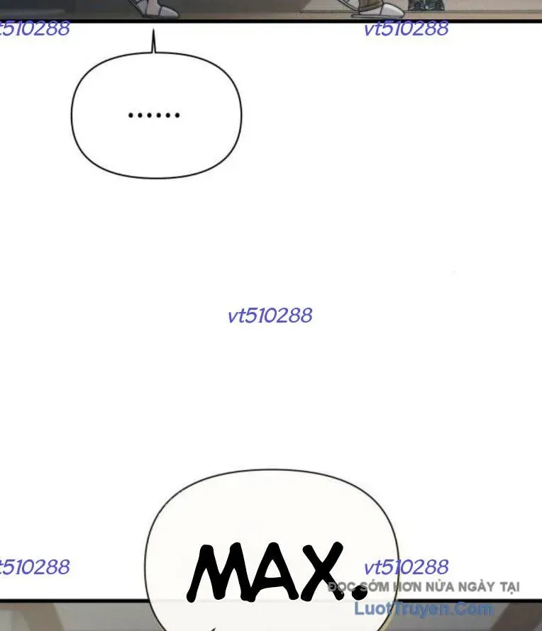 Nhật Kí Đổi Nghề Chap 35 - Next Chap 36