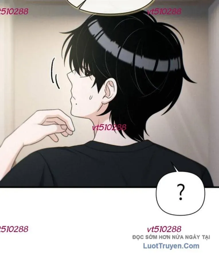 Nhật Kí Đổi Nghề Chap 35 - Next Chap 36