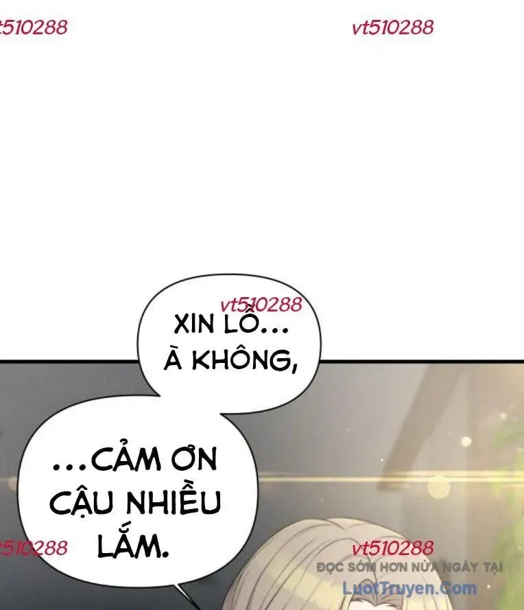 Nhật Kí Đổi Nghề Chap 35 - Next Chap 36