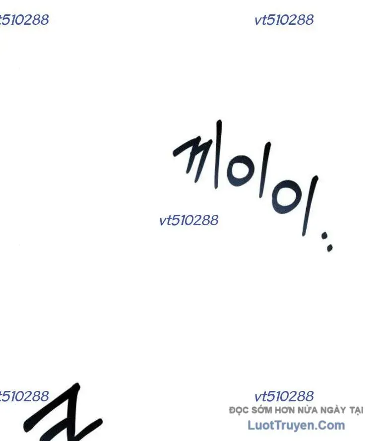 Nhật Kí Đổi Nghề Chap 35 - Next Chap 36