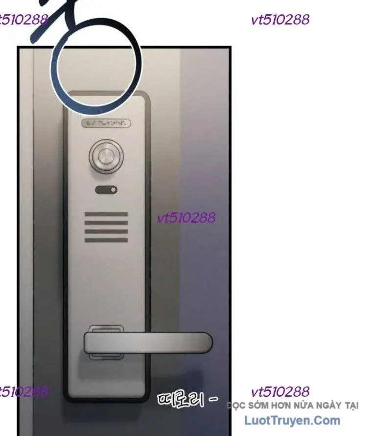 Nhật Kí Đổi Nghề Chap 35 - Next Chap 36