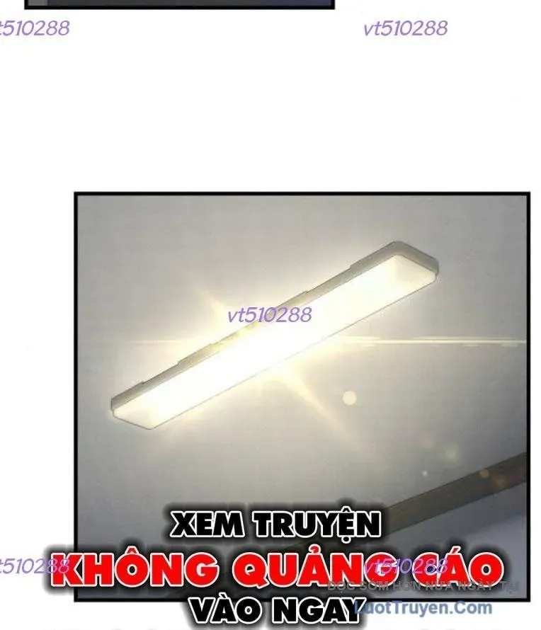 Nhật Kí Đổi Nghề Chap 35 - Next Chap 36