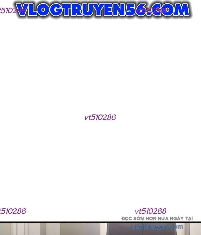 Nhật Kí Đổi Nghề Chap 35 - Next Chap 36