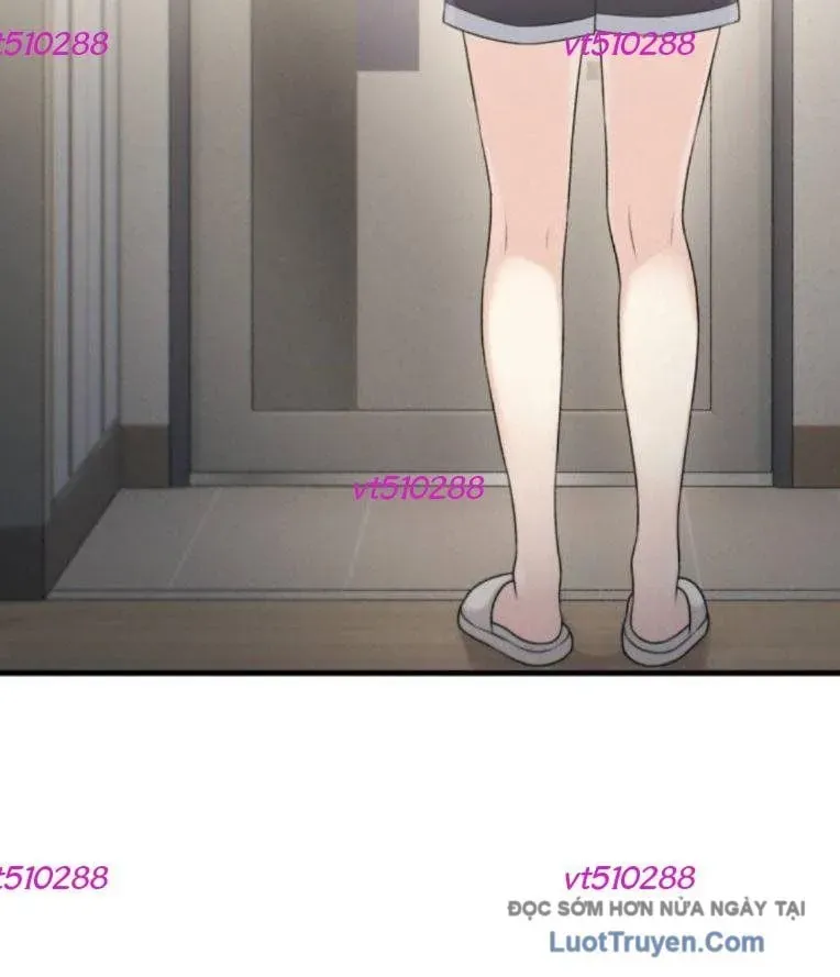 Nhật Kí Đổi Nghề Chap 35 - Next Chap 36