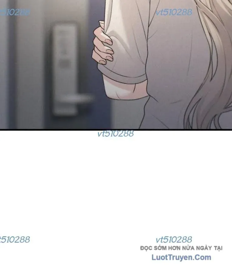 Nhật Kí Đổi Nghề Chap 35 - Next Chap 36