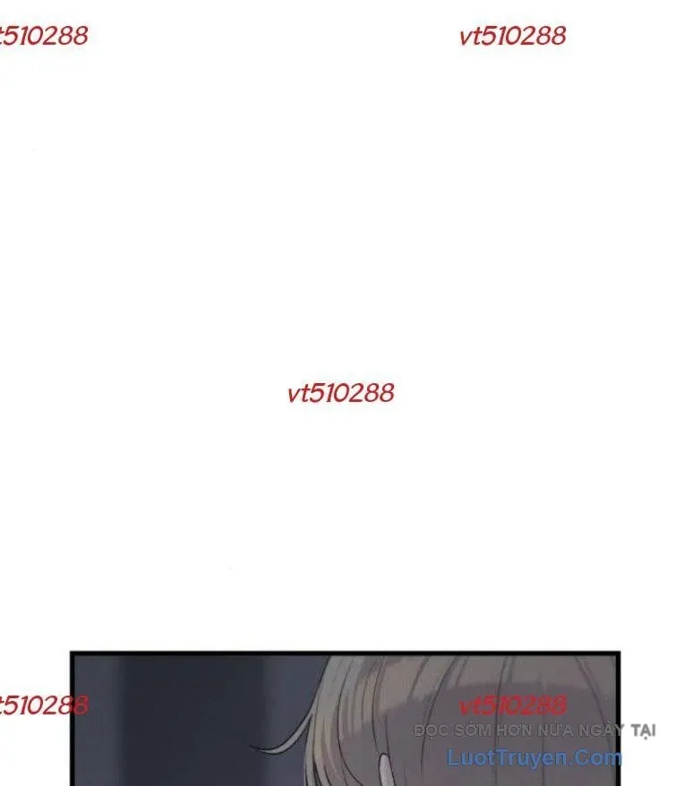 Nhật Kí Đổi Nghề Chap 35 - Next Chap 36