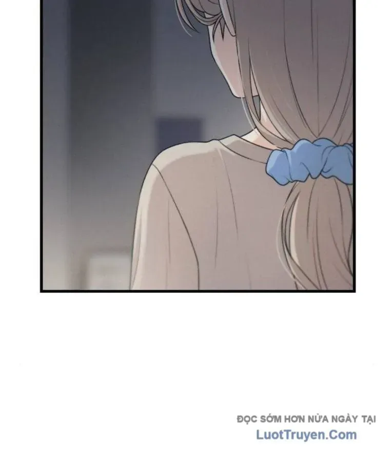 Nhật Kí Đổi Nghề Chap 35 - Next Chap 36