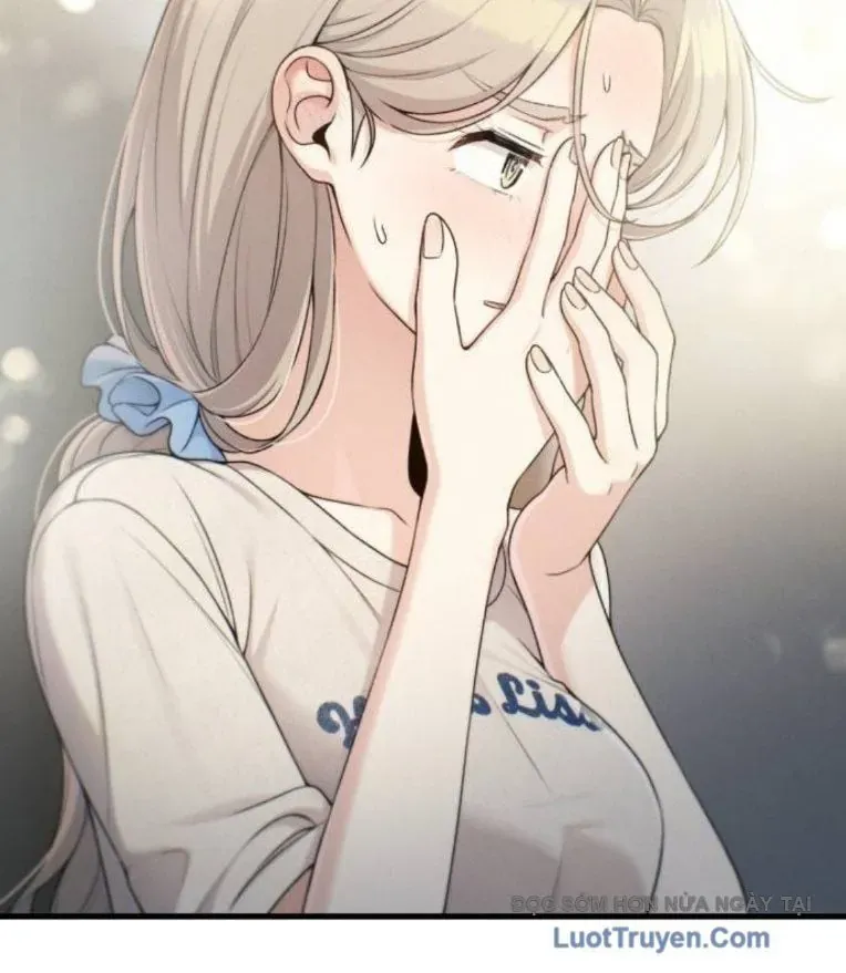 Nhật Kí Đổi Nghề Chap 35 - Next Chap 36