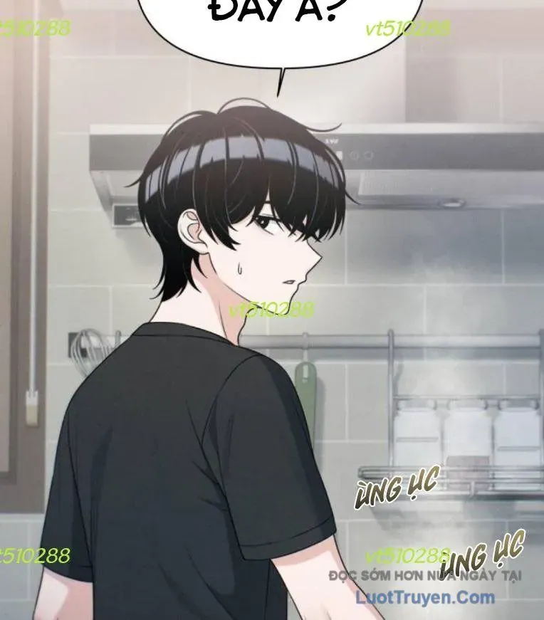 Nhật Kí Đổi Nghề Chap 35 - Next Chap 36