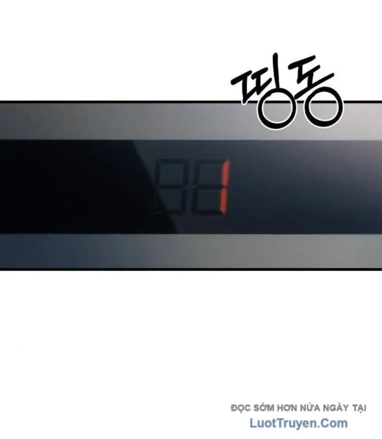 Nhật Kí Đổi Nghề Chap 35 - Next Chap 36