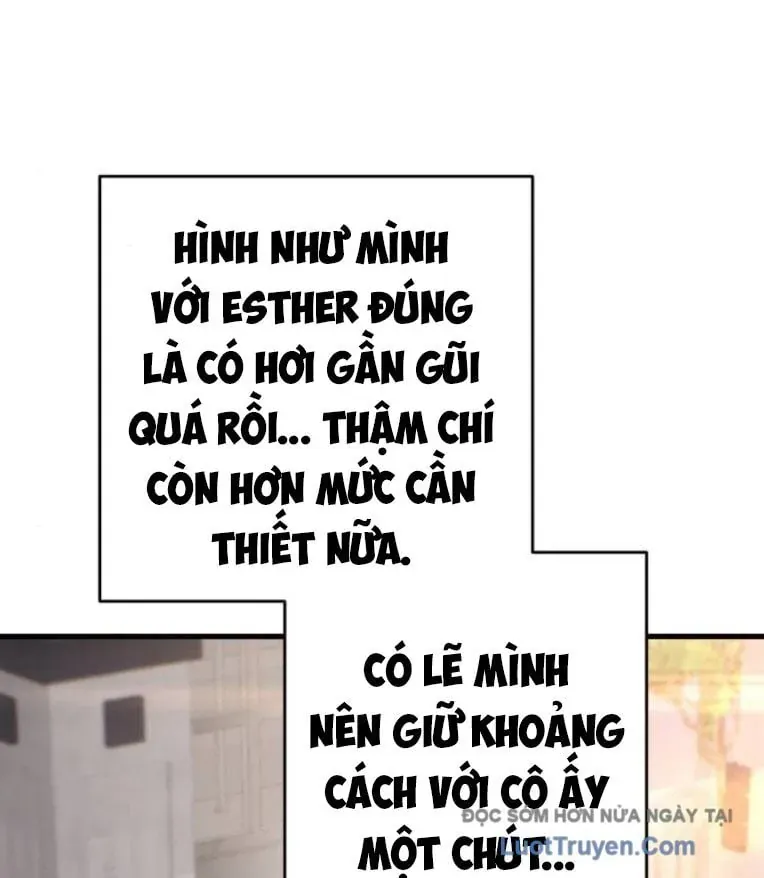 Nhật Kí Đổi Nghề Chap 35 - Next Chap 36