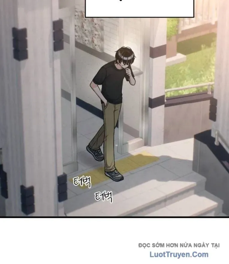 Nhật Kí Đổi Nghề Chap 35 - Next Chap 36