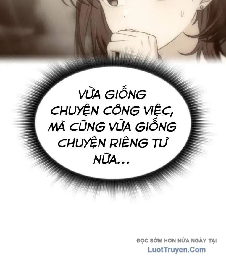 Nhật Kí Đổi Nghề Chap 35 - Next Chap 36