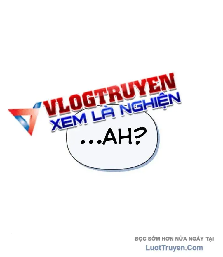 Nhật Kí Đổi Nghề Chap 35 - Next Chap 36