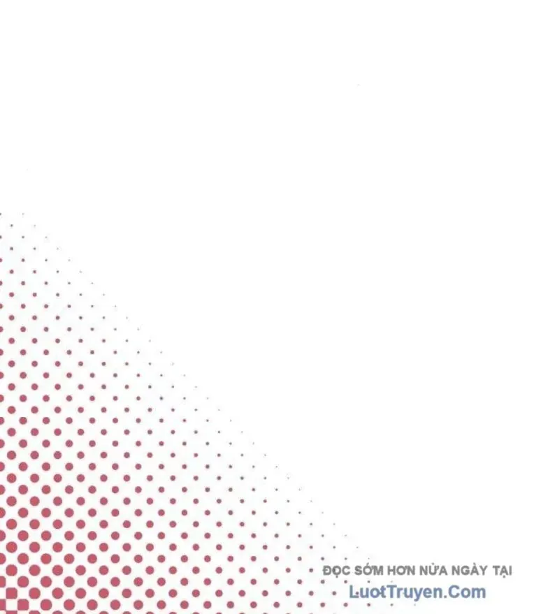 Nhật Kí Đổi Nghề Chap 35 - Next Chap 36