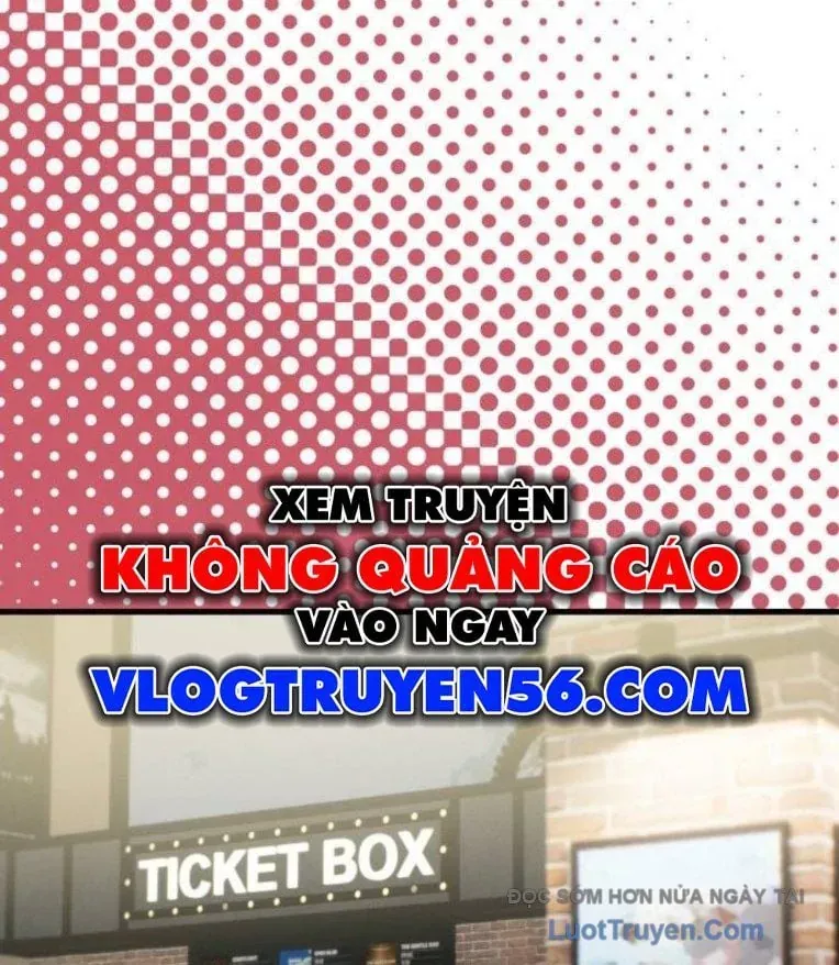 Nhật Kí Đổi Nghề Chap 35 - Next Chap 36