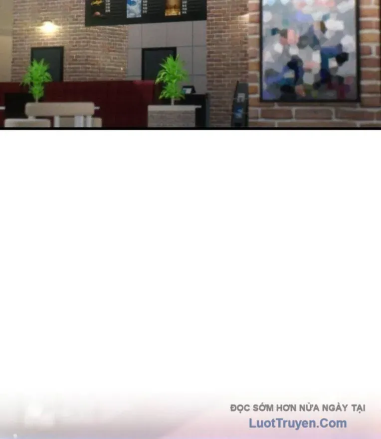 Nhật Kí Đổi Nghề Chap 35 - Next Chap 36