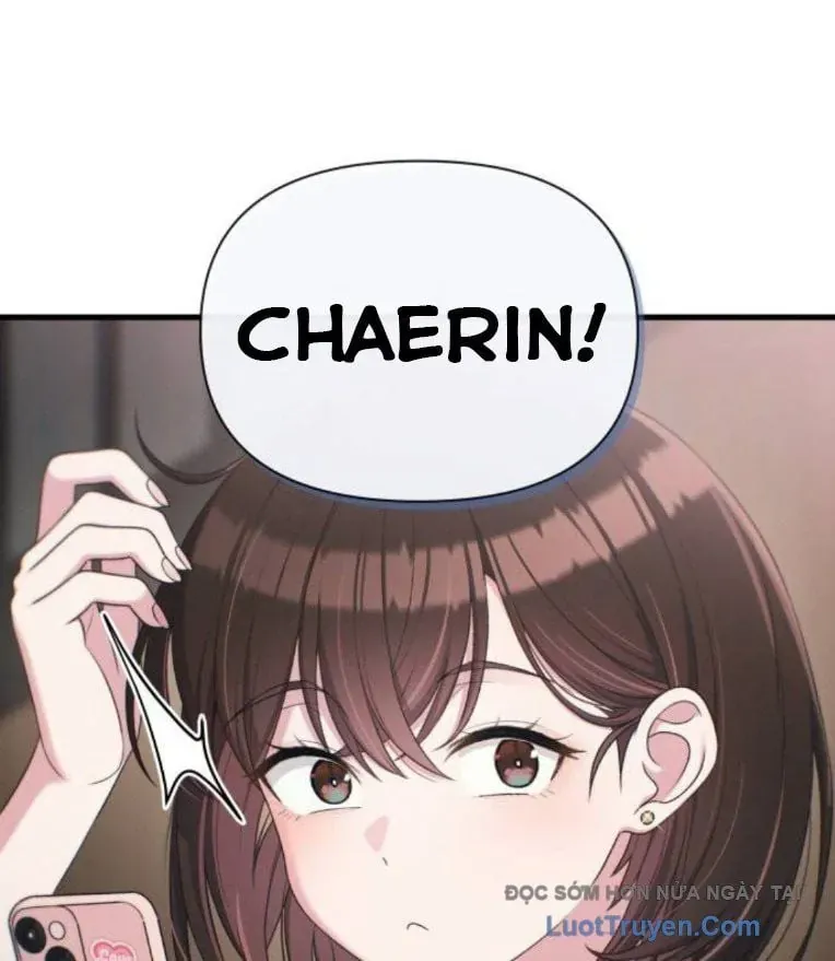 Nhật Kí Đổi Nghề Chap 35 - Next Chap 36