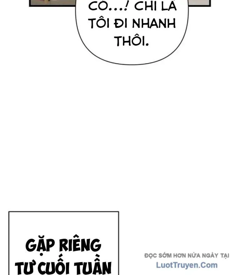 Nhật Kí Đổi Nghề Chap 35 - Next Chap 36