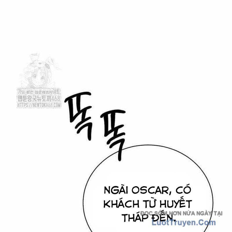 Đứa Con Có Vấn Đề Của Ma Tháp Chap 34 - Next Chap 35