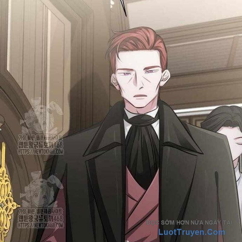 Đứa Con Có Vấn Đề Của Ma Tháp Chap 34 - Next Chap 35