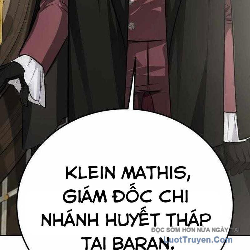 Đứa Con Có Vấn Đề Của Ma Tháp Chap 34 - Next Chap 35