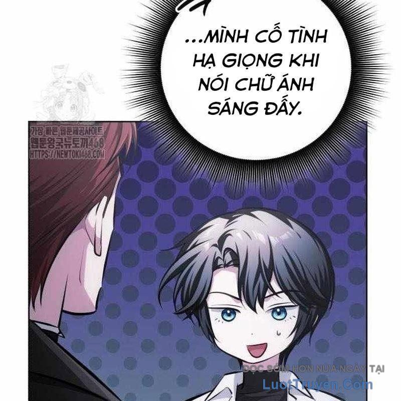 Đứa Con Có Vấn Đề Của Ma Tháp Chap 34 - Next Chap 35