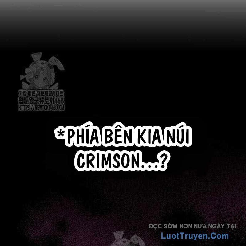 Đứa Con Có Vấn Đề Của Ma Tháp Chap 34 - Next Chap 35