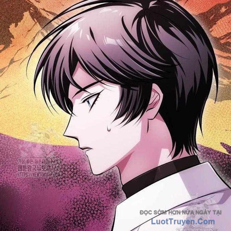 Đứa Con Có Vấn Đề Của Ma Tháp Chap 34 - Next Chap 35