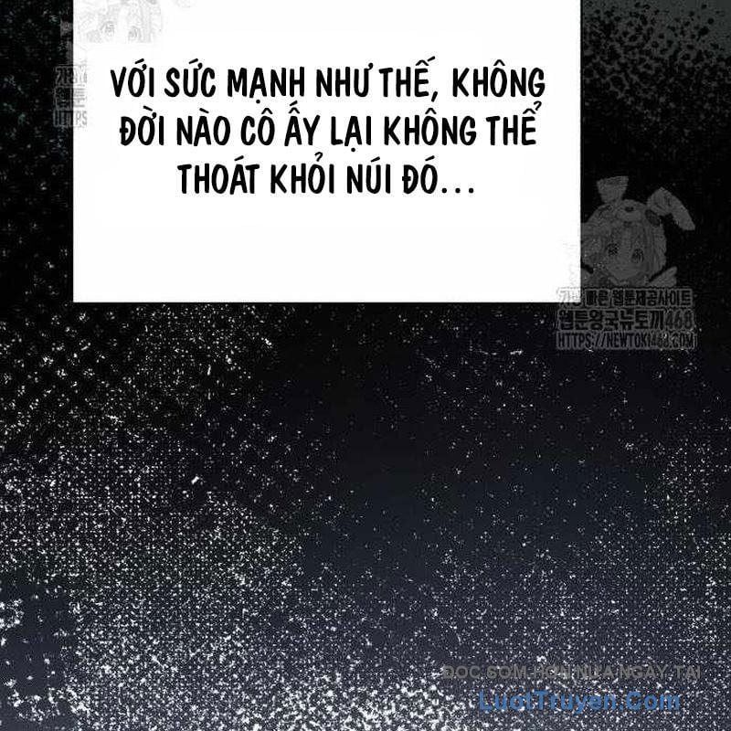 Đứa Con Có Vấn Đề Của Ma Tháp Chap 34 - Next Chap 35
