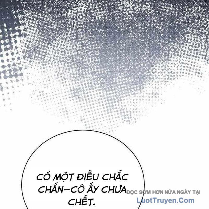 Đứa Con Có Vấn Đề Của Ma Tháp Chap 34 - Next Chap 35